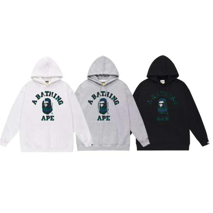 Picture of Bape Hoodies _SKUBapeS-2XLscqx7241252